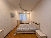 Satılır 2 otaqlı yeni tikili 97 m², Nəsimi r., photo 4 from 8