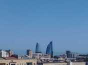 Satılır 3 otaqlı yeni tikili 130 m², Elmlər Akademiyası m., photo 4 from 8