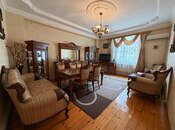 Satılır 3 otaqlı yeni tikili 96 m², Həzi Aslanov m., photo 1 from 8