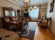 Satılır 3 otaqlı yeni tikili 96 m², Həzi Aslanov m., photo 3 from 8