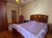 Satılır 3 otaqlı yeni tikili 96 m², Həzi Aslanov m., photo 5 from 8