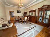 Satılır 3 otaqlı yeni tikili 96 m², Həzi Aslanov m., photo 2 from 8