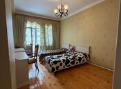 Satılır 3 otaqlı yeni tikili 96 m², Həzi Aslanov m., photo 6 from 8