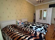 Satılır 3 otaqlı yeni tikili 96 m², Həzi Aslanov m., photo 7 from 8