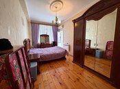 Satılır 3 otaqlı yeni tikili 96 m², Həzi Aslanov m., photo 4 from 8