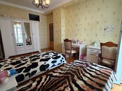 Satılır 3 otaqlı yeni tikili 96 m², Həzi Aslanov m., photo 8 from 8