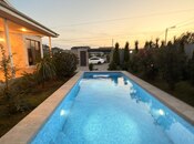Satılır 6 otaqlı həyət evi/bağ evi 350 m², Şüvəlan q., photo 4 from 8