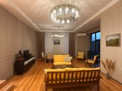 Satılır 6 otaqlı həyət evi/bağ evi 350 m², Şüvəlan q., photo 8 from 8