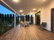 Satılır 6 otaqlı həyət evi/bağ evi 350 m², Şüvəlan q., photo 6 from 8