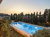 Satılır 6 otaqlı həyət evi/bağ evi 350 m², Şüvəlan q., photo 7 from 8