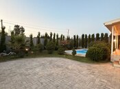 Satılır 6 otaqlı həyət evi/bağ evi 350 m², Şüvəlan q., photo 5 from 8