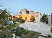 Satılır 6 otaqlı həyət evi/bağ evi 350 m², Şüvəlan q., photo 2 from 8