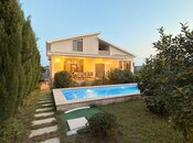 Satılır 6 otaqlı həyət evi/bağ evi 350 m², Şüvəlan q., photo 3 from 8