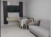 Сдаётся 2-комн. вторичка 70 м², м. Элмляр Академиясы, photo 3 from 7