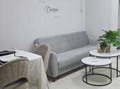 Сдаётся 2-комн. вторичка 70 м², м. Элмляр Академиясы, photo 1 from 7