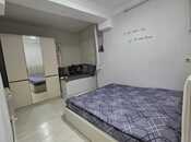 Сдаётся 2-комн. вторичка 70 м², м. Элмляр Академиясы, photo 5 from 7
