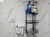 Сдаётся 2-комн. вторичка 70 м², м. Элмляр Академиясы, photo 7 from 7