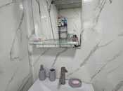 Сдаётся 2-комн. вторичка 70 м², м. Элмляр Академиясы, photo 6 from 7