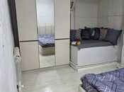 Сдаётся 2-комн. вторичка 70 м², м. Элмляр Академиясы, photo 4 from 7