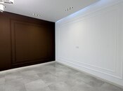 Продаётся 4-комн. дом/дача 155 м², пос. Шувеляны, photo 8 from 8
