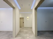 Продаётся 4-комн. дом/дача 155 м², пос. Шувеляны, photo 7 from 8