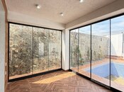 Продаётся 4-комн. дом/дача 155 м², пос. Шувеляны, photo 6 from 8