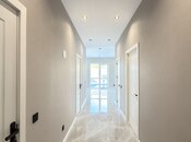 Satılır 5 otaqlı həyət evi/bağ evi 170 m², Mərdəkan q., photo 6 from 8