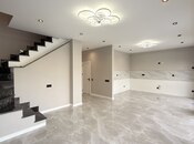 Satılır 5 otaqlı həyət evi/bağ evi 170 m², Mərdəkan q., photo 7 from 8
