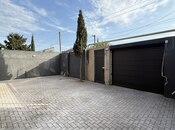 Satılır 5 otaqlı həyət evi/bağ evi 170 m², Mərdəkan q., photo 5 from 8