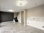 Satılır 5 otaqlı həyət evi/bağ evi 170 m², Mərdəkan q., photo 8 from 8