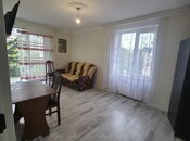 Satılır 1 otaqlı köhnə tikili 40 m², Bakıxanov q., photo 3 from 8