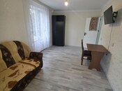 Satılır 1 otaqlı köhnə tikili 40 m², Bakıxanov q., photo 4 from 8