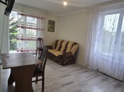 Satılır 1 otaqlı köhnə tikili 40 m², Bakıxanov q., photo 6 from 8