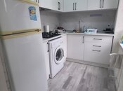 Satılır 1 otaqlı köhnə tikili 40 m², Bakıxanov q., photo 5 from 8