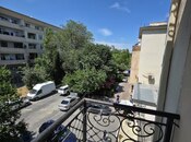 Satılır 1 otaqlı köhnə tikili 40 m², Bakıxanov q., photo 1 from 8