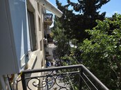 Satılır 1 otaqlı köhnə tikili 40 m², Bakıxanov q., photo 2 from 8