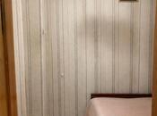 Продаётся 2-комн. вторичка 45 м², м. Ази Асланов, photo 5 from 8