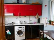 Продаётся 2-комн. вторичка 45 м², м. Ази Асланов, photo 6 from 8