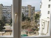 Продаётся 2-комн. вторичка 45 м², м. Ази Асланов, photo 8 from 8