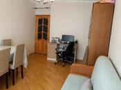 Продаётся 2-комн. вторичка 45 м², м. Ази Асланов, photo 3 from 8