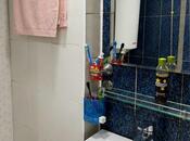 Продаётся 2-комн. вторичка 45 м², м. Ази Асланов, photo 7 from 8