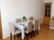 Продаётся 2-комн. вторичка 45 м², м. Ази Асланов, photo 2 from 8