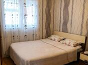 Продаётся 2-комн. вторичка 45 м², м. Ази Асланов, photo 4 from 8