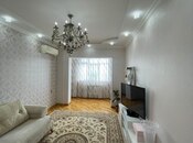 Продаётся 3-комн. вторичка 90 м², м. Азадлыг проспекти, photo 7 from 8