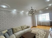Продаётся 3-комн. вторичка 90 м², м. Азадлыг проспекти, photo 8 from 8