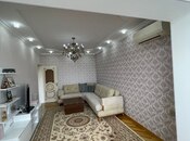 Продаётся 3-комн. вторичка 90 м², м. Азадлыг проспекти, photo 6 from 8