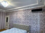 Продаётся 3-комн. вторичка 90 м², м. Азадлыг проспекти, photo 5 from 8