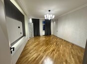 Продаётся 3-комн. новостройка 95 м², м. Ази Асланов, photo 6 from 8