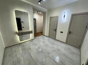 Продаётся 3-комн. новостройка 95 м², м. Ази Асланов, photo 1 from 8