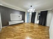 Продаётся 3-комн. новостройка 95 м², м. Ази Асланов, photo 5 from 8